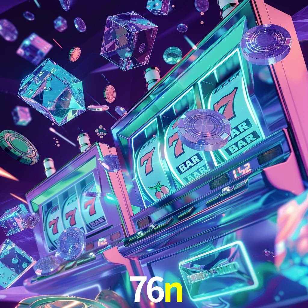 76n